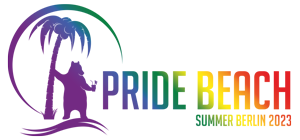 GAY BEACH BERLIN – MITTE